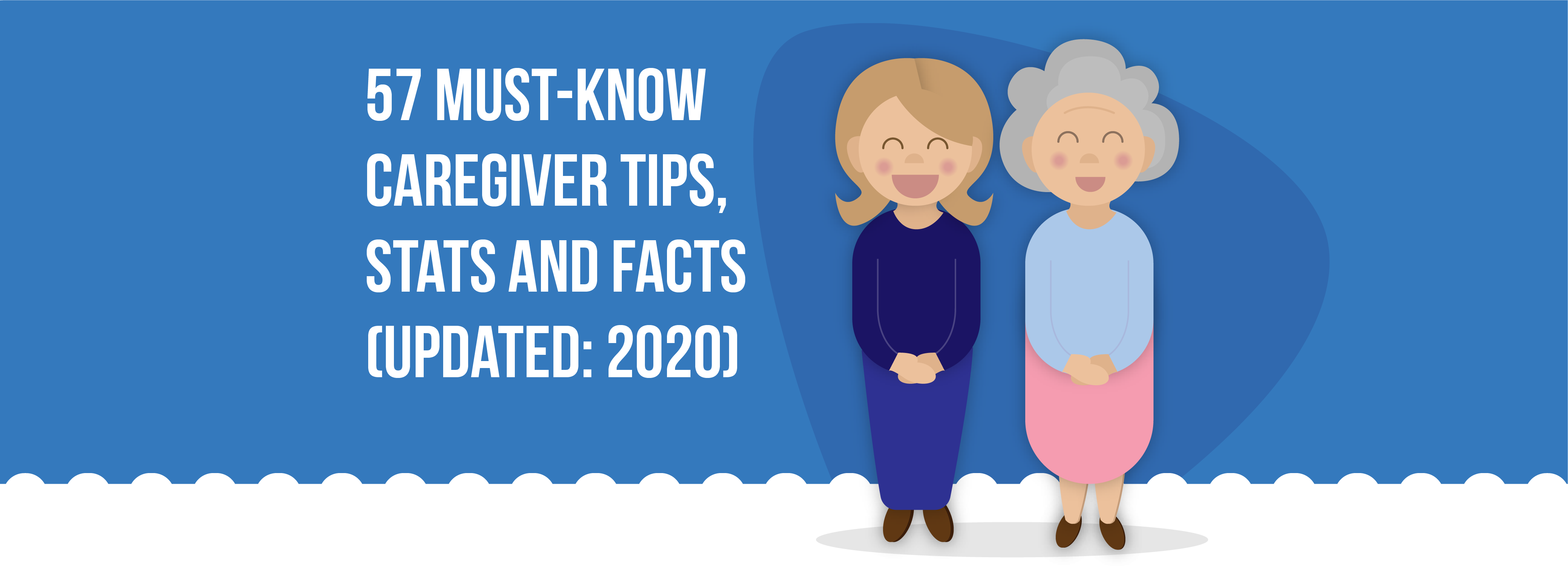 57-must-know-caregiver-tips-stats-and-facts-medicareplanfinder