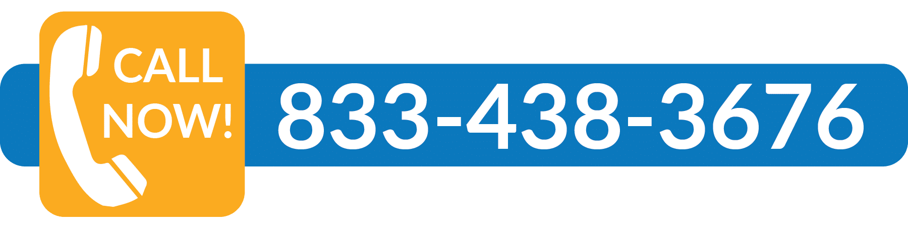 Call Medicare Plan Finder | Medicare Plan Finder