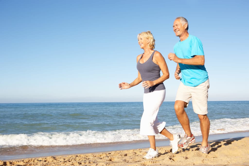 Medicare Fitness Programs | Medicare Plan Finder