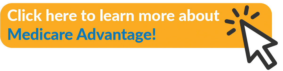 Find Medicare Advantage Plans | Medicare Plan Finder