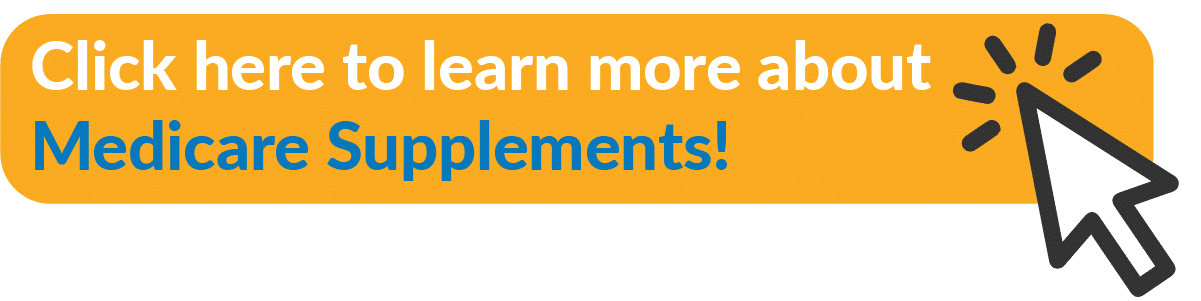 Medicare Supplements Plan Finder | Medicare Plan Finder