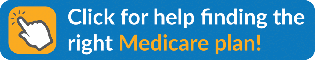 Find Medicare Plans | Medicare Plan Finder