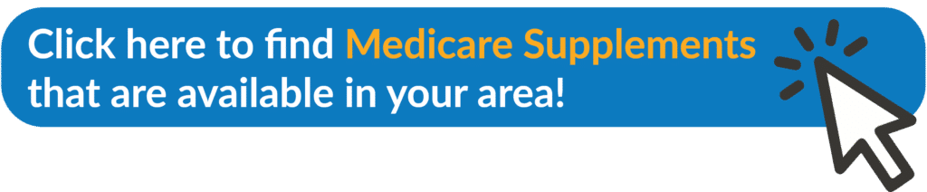 Medicare Supplement Plan Finder | Medicare Plan Finder