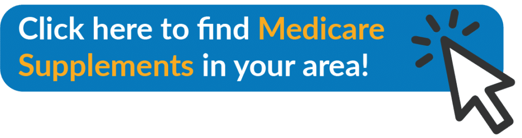 Find Medicare Supplements | Medicare Plan Finder