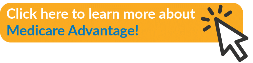  Medicare Advantage / Medicare Plan Finder
