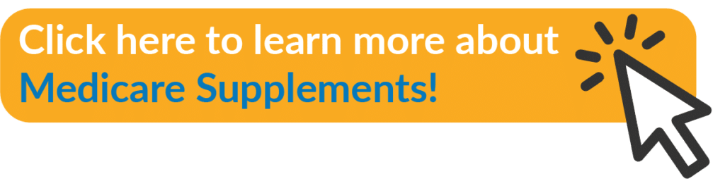 Medicare Supplements | Medicare Plan Finder