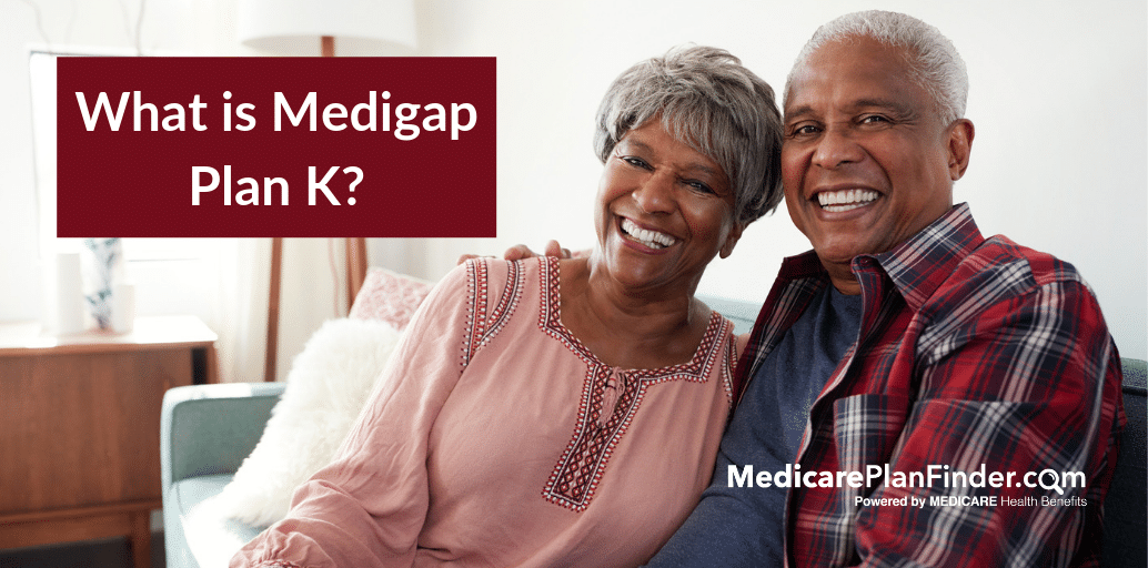 Medigap Plan K Medicare Plan Finder Fastest Growing FMO