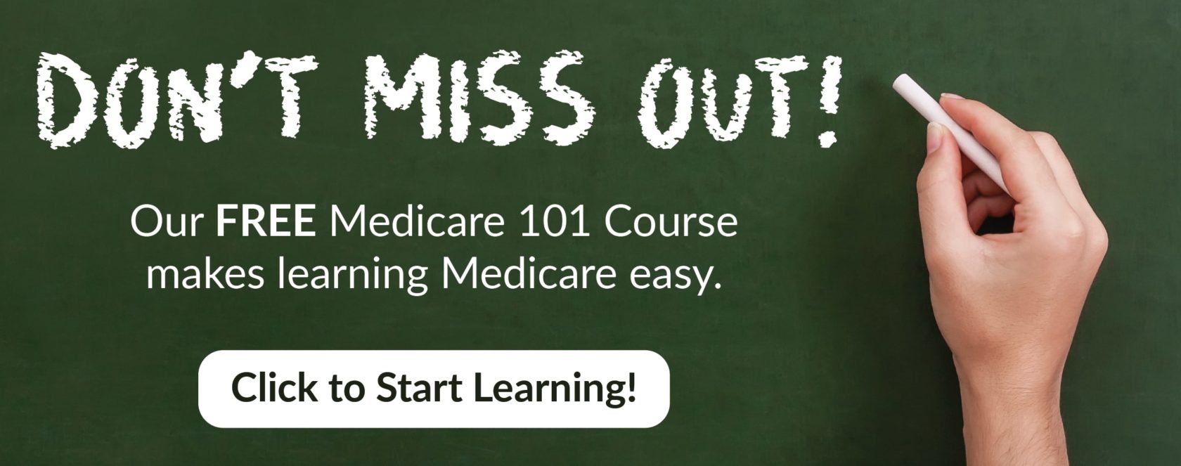 Medicare 101 Course