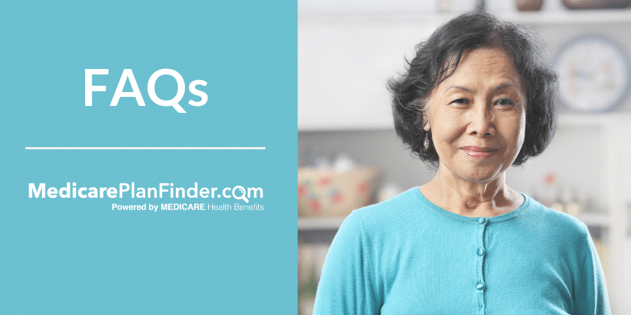 Top Medicare Questions Answered Medicare Plan Finder Top Medicare Questions Answered Medicare Plan Finder