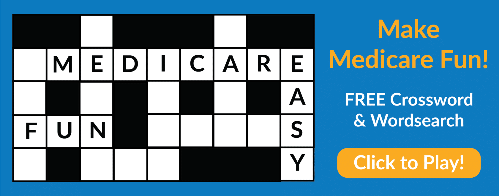 Medicare Games