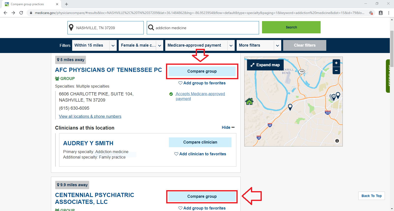 Does Medicare Cover Alcohol Rehab? The Ultimate Guide