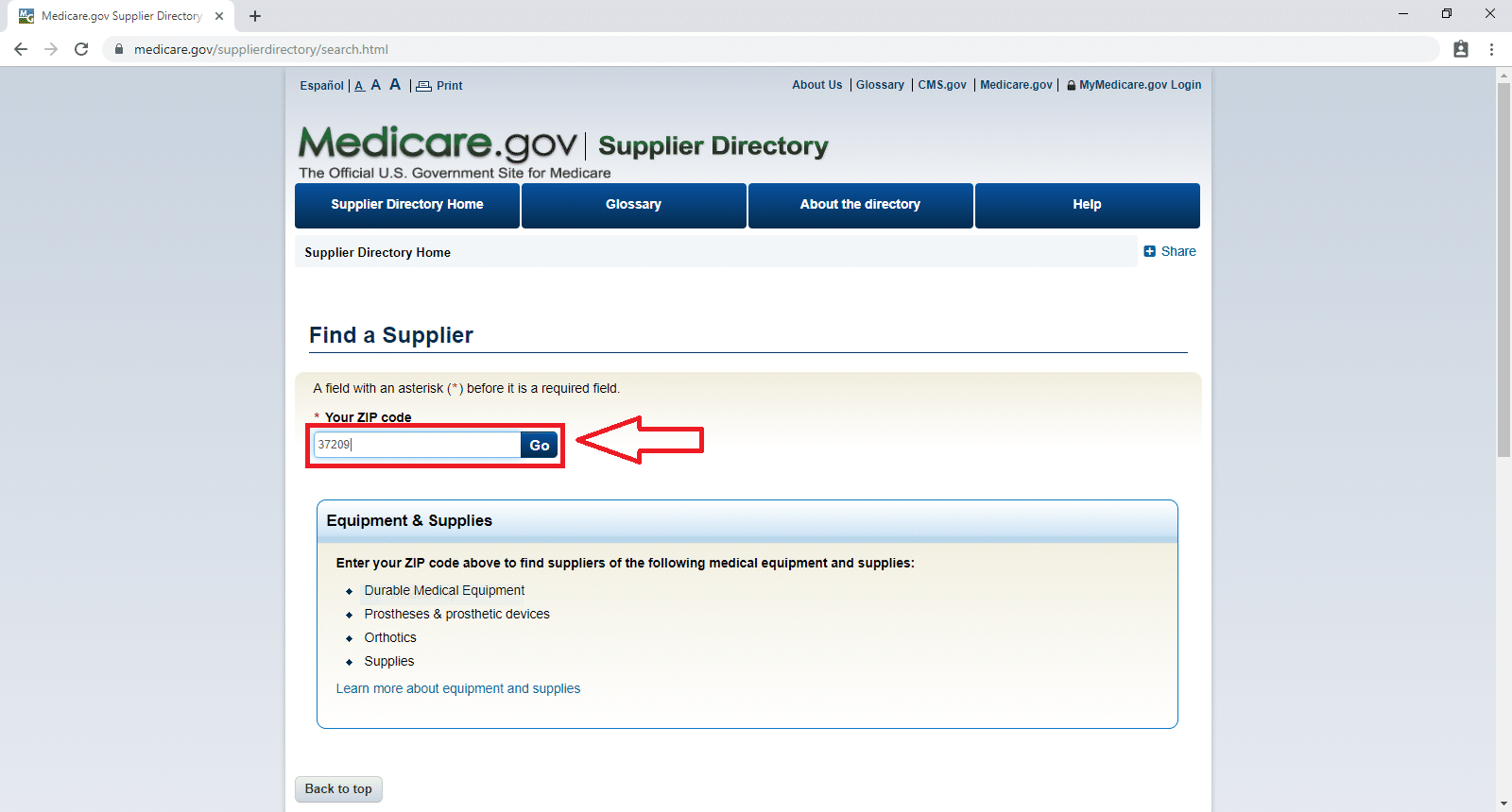 Does Medicare Cover Sleep Apnea? Medicare Plan Finder