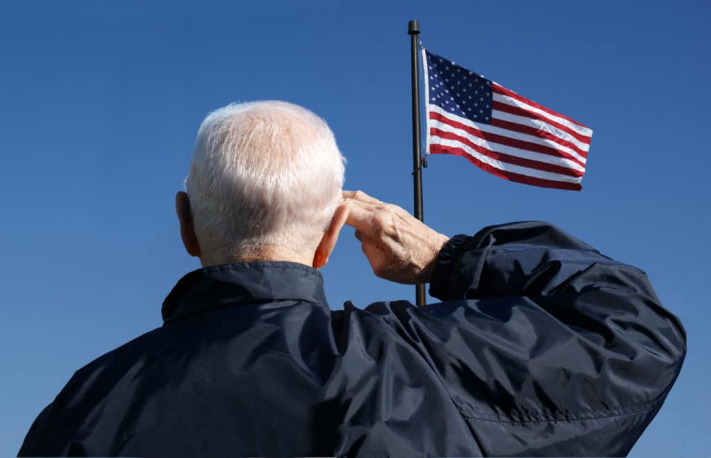 Medicare for Veterans | Medicare Plan Finder