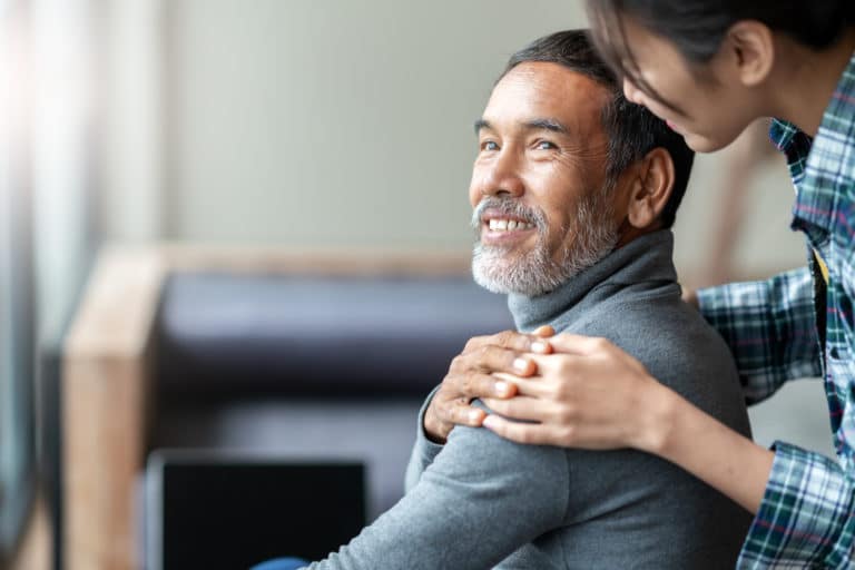  how to get paid to be a caregiver for parents medicare plan finder