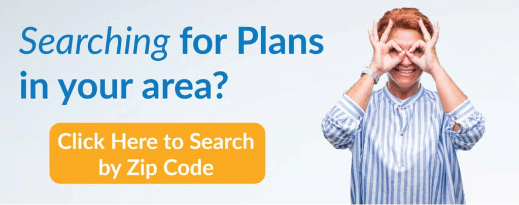 Medicare Plan Search