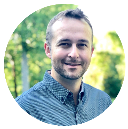 Chris Neal is a life and health insurance agent in North Carolina that serves Medicare and Medicaid.